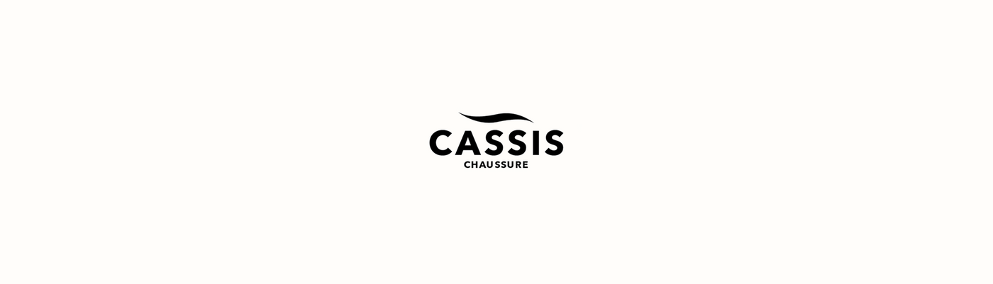 Cassis Chaussures