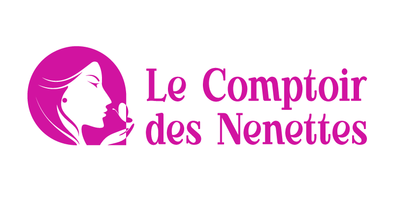 Le Comptoir des Nenettes