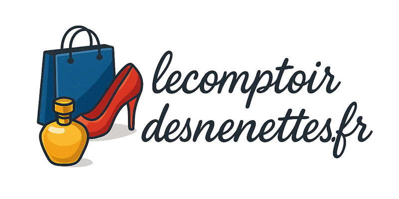 Le Comptoir des Nenettes